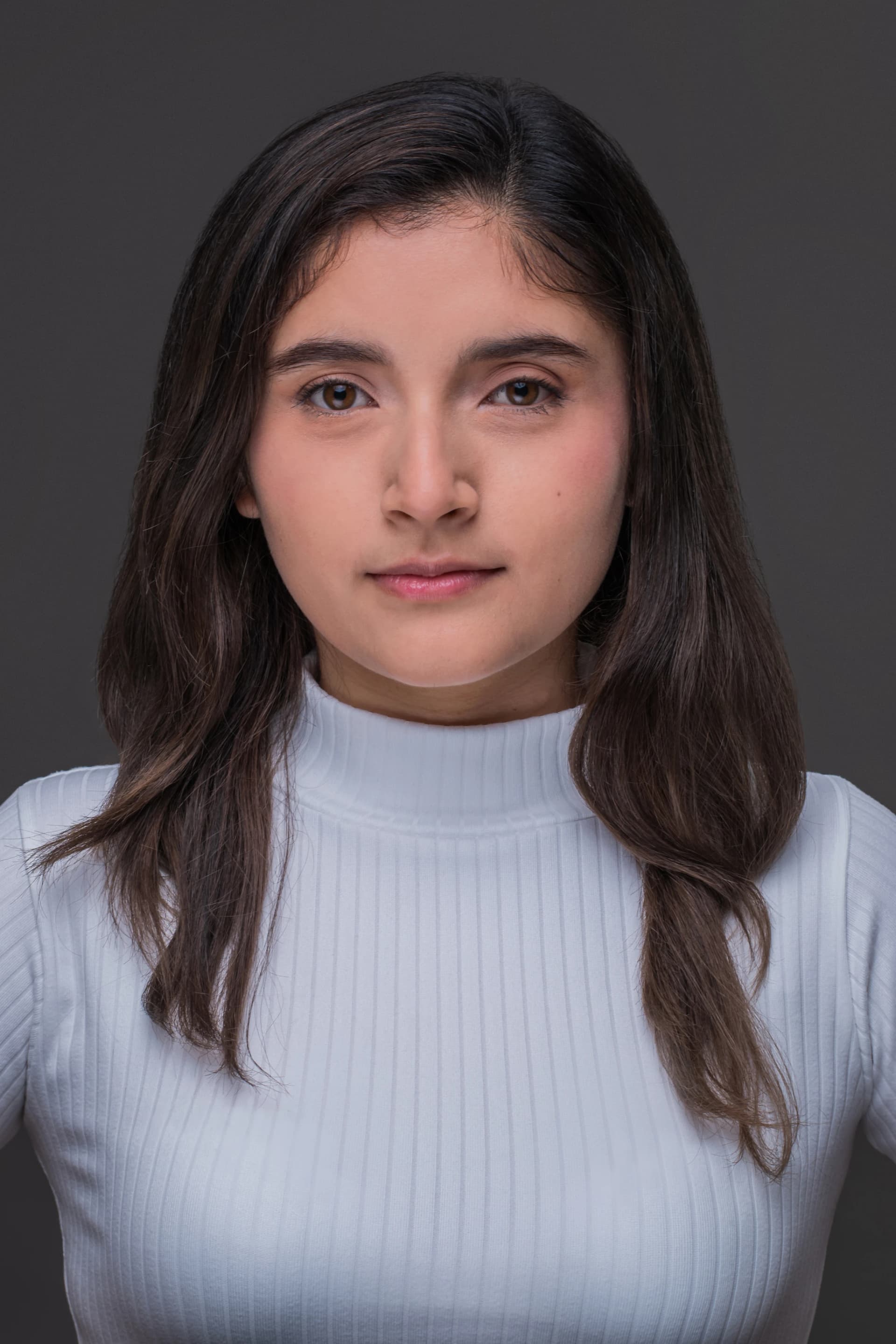 Lizett Sifuentes Gayoso